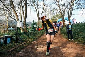 BIB: 
                            <button type="button" onclick="openModal(25635803)" class="btn btn-primary btn-sm float-right btn-popup" data-toggle="modal" data-target=".modal-high-quality">
                        <i class="fas fa-shopping-cart"></i> Add to Cart
                    </button>
                                            <button type="button" onclick="isThisMe(25635803, true)" class="btn btn-success btn-sm float-right btn-popup btn-isme hidden" data-toggle="tooltip" data-placement="bottom" title="นี่คือรูปของคุณใช่ไหม คลิกที่นี่เพื่อเอาเข้าอัลบั้ม">
                        <i class="fas fa-plus"></i> Add to album
                    </button>
                    <button type="button" onclick="isThisMe(25635803, false)" class="btn btn-warning btn-sm float-right btn-popup btn-isnotme hidden">
                        <i class="fas fa-ban"></i> Remove from album
                    </button>